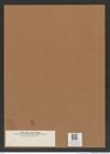 Diatomeae indet. Zeichnungen Sammlung Grunow Mappe 04503 (Herbarium_W_Grunow_drawings_Folder_04503)